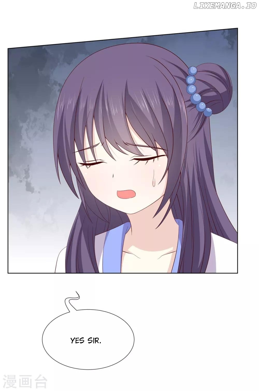 Rewrite My Fate chapter 40 - page 13